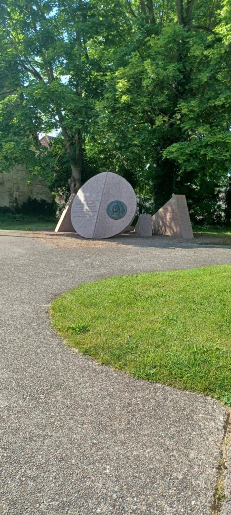 Gite De La Bouvotte Neuville-sur-Vannes エクステリア 写真